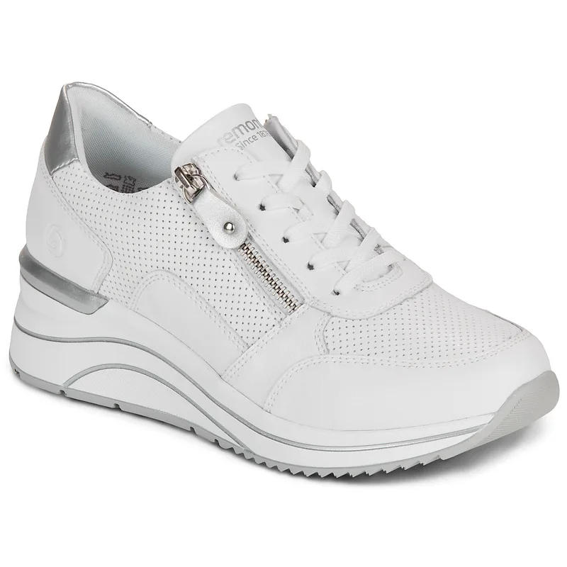 Xαμηλά Sneakers Remonte D0T06-80