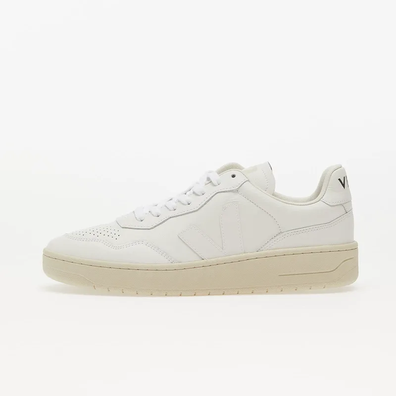 Sneakers Veja V-90 W Extra White EUR 40