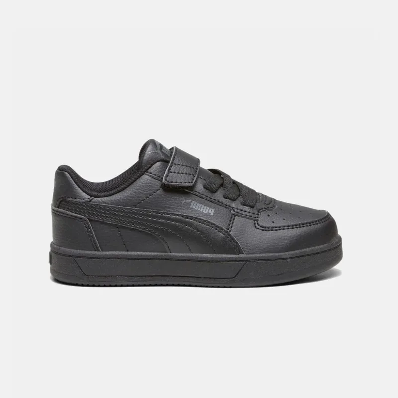 Puma Caven 2.0 Παιδικά Παπούτσια (9000246346_79538)