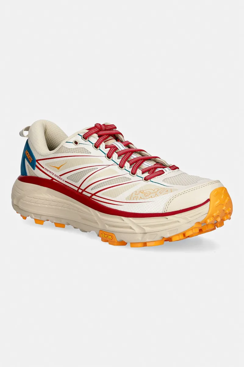 Hoka Παπούτσια για τρέξιμο Hoka Mafate Speed 2