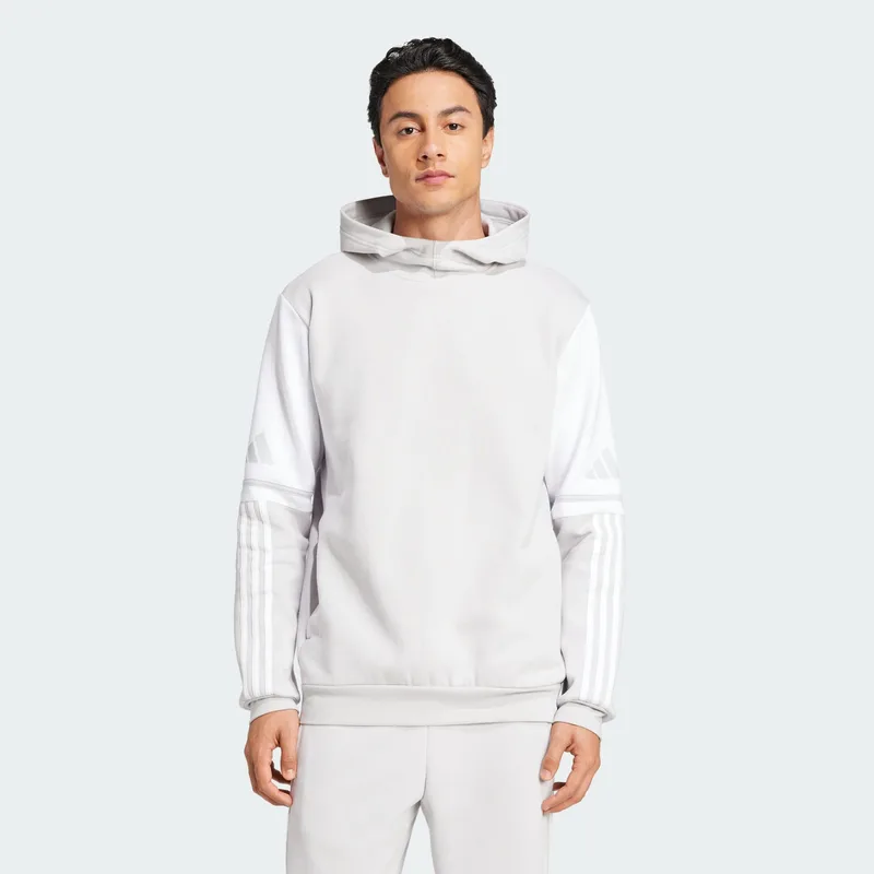 adidas Squadra 25 Ανδρική Μπλούζα με Κουκούλα (9000226972_63010)