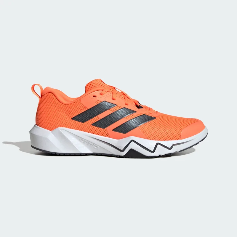 adidas Rapidmove Go Ανδρικά Παπούτσια Γυμναστηρίου (9000259534_91501)