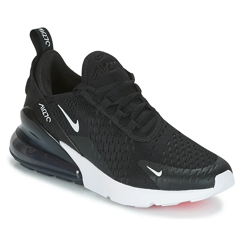 Xαμηλά Sneakers Nike AIR MAX 270 JUNIOR