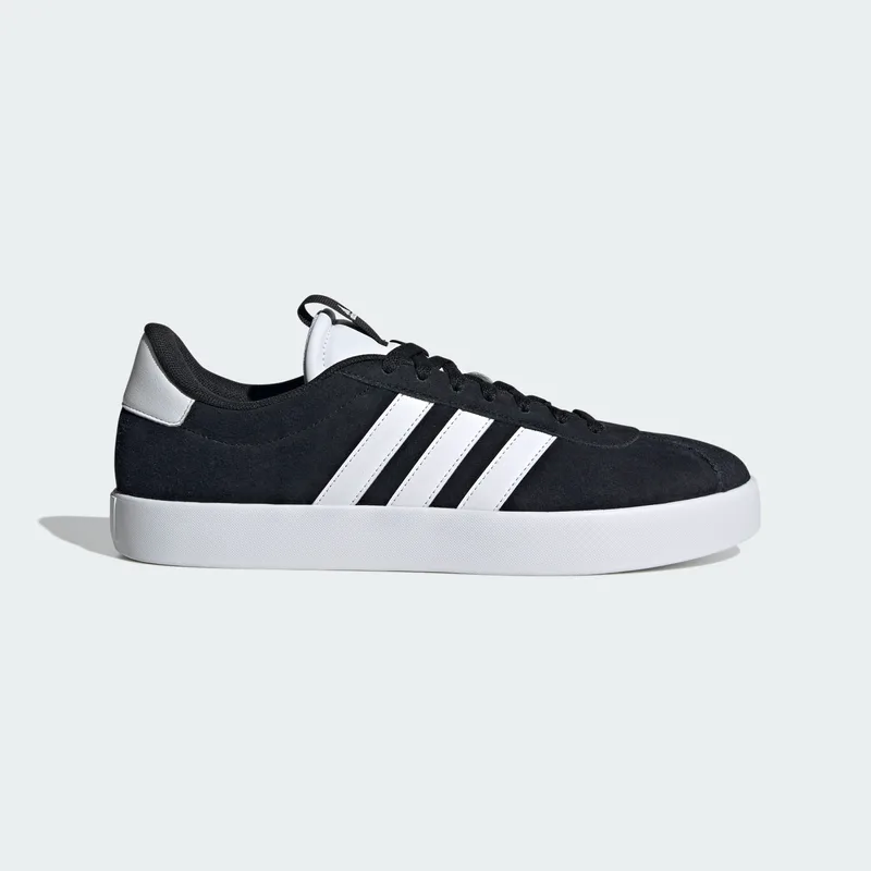 adidas Sportswear Vl Court 3.0 Unisex Παπούτσια (9000178946_63352)