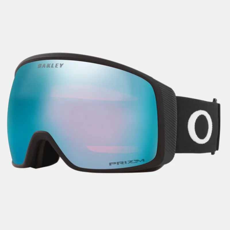 Oakley Flight Tracker Unisex Μάσκα Σκι (9000265510_18910)