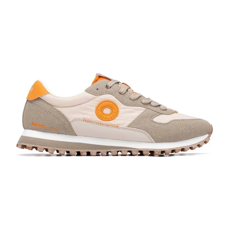 Xαμηλά Sneakers Refresh 17551501