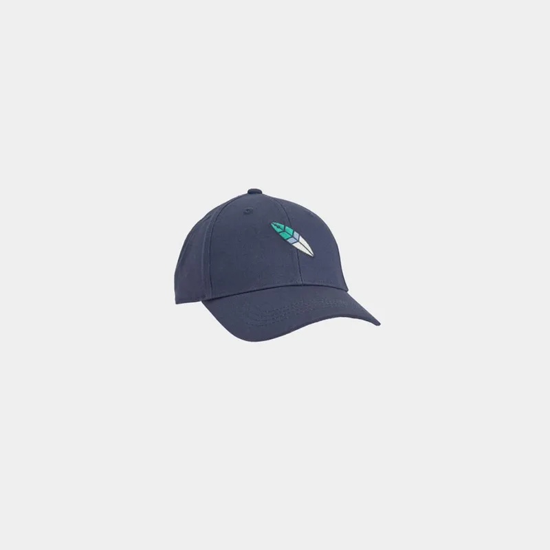 Καπέλο jockey αγόρι Boboli-693097-2559-Blue