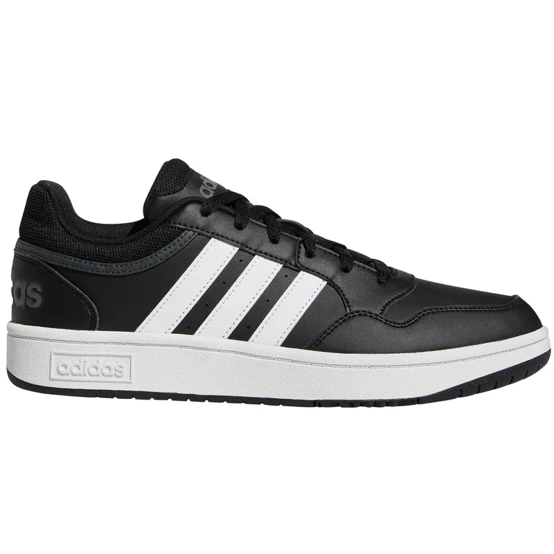 Adidas M Hoops 3.0 Low Classic Vintage (GY5432)