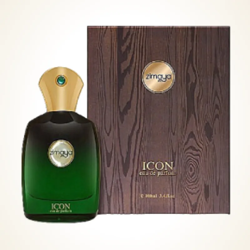 Zimaya Icon EDP - 100ml