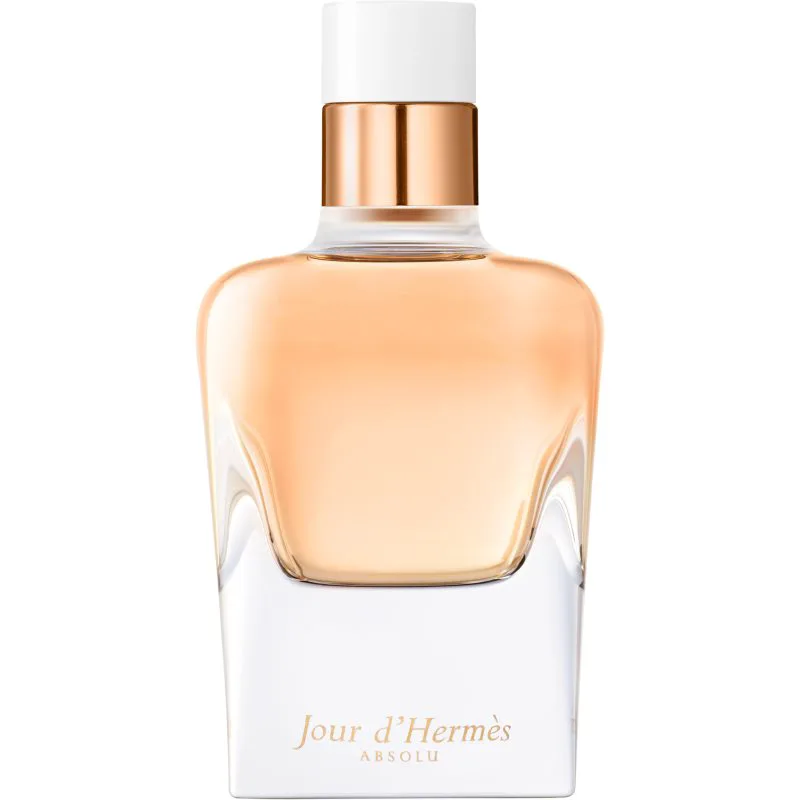 HERMÈS Jour d'Hermès Absolu Eau de Parfum επαναπληρώσιμο για γυναίκες 85 ml