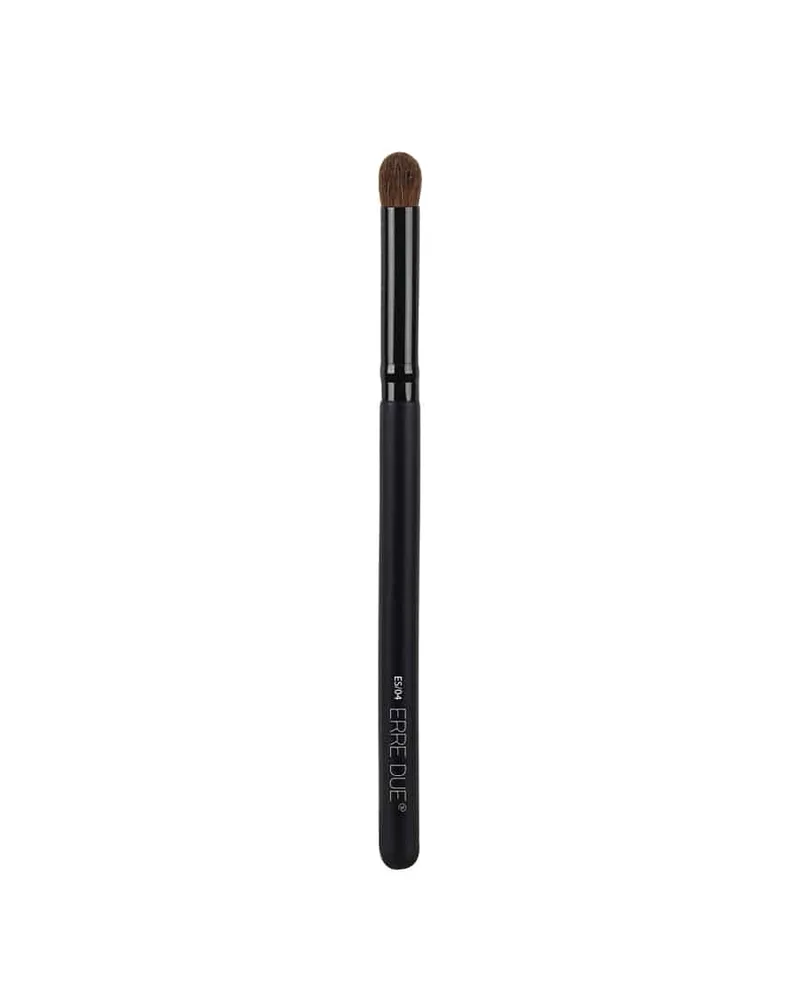 Smudge Brush