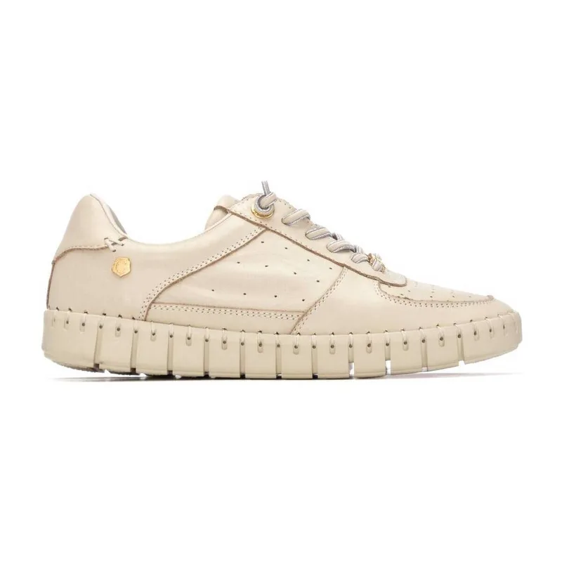 Xαμηλά Sneakers Carmela 16310202