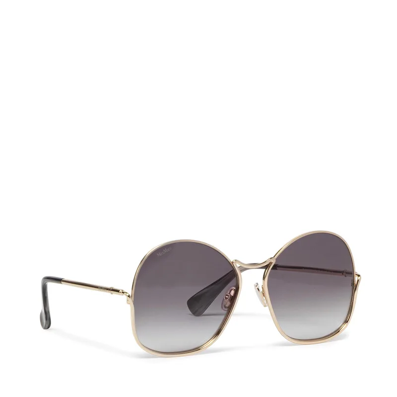 Γυαλιά ηλίου Max Mara Elsa1 MM0005/S 32B Χρυσό
