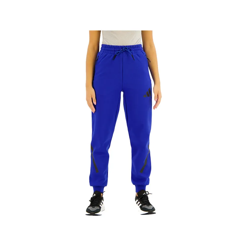 Φόρμες adidas Pantalons de survêtement Z.n.e tissu PRIMEKNIT
