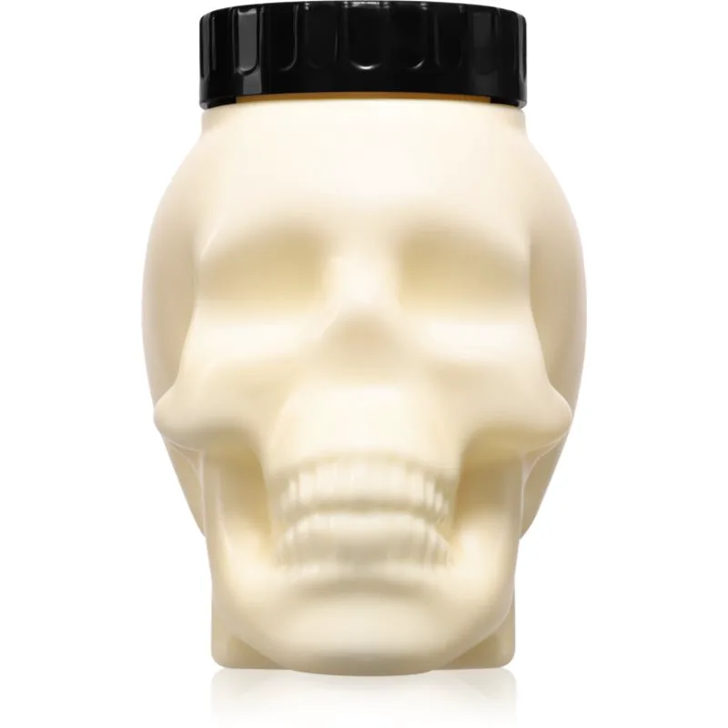 BANDIDO Hairstyling Powder στάιλινγκ πούδρα για όγκο μαλλιών 20 γρ