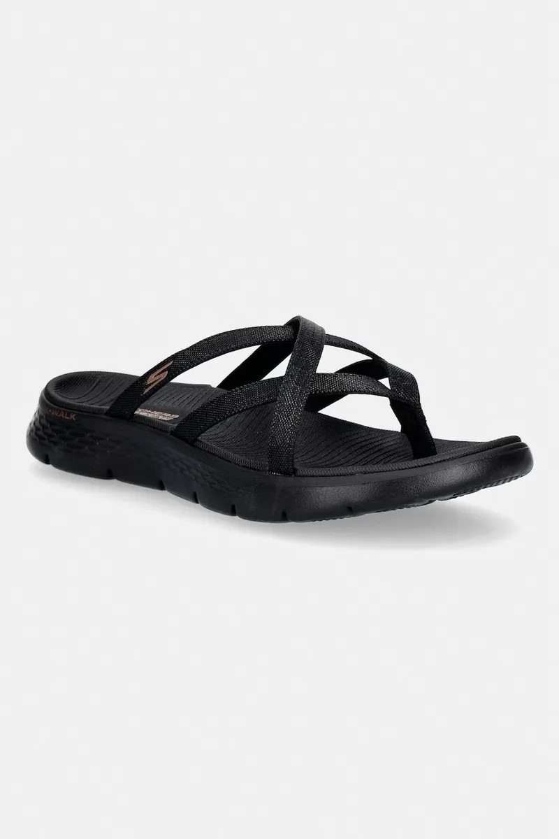 Skechers Ιαπωνικά Γυναικεία GO WALK FLEX