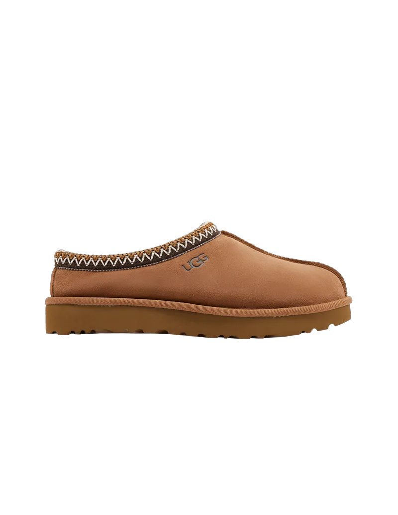 UGG Tasman Slipper Chestnut Women's 5955CHE MBS