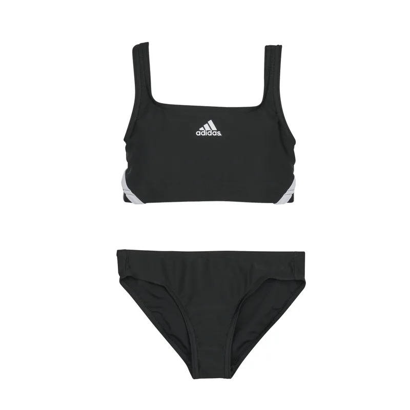 Μαγιό Μπικίνι adidas 3S BIKINI