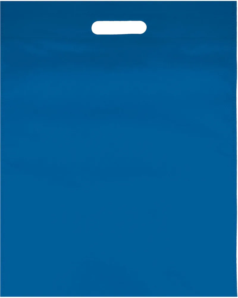 Τσάντα MIRANDA Valento BOVAMIRRY Royal Blue