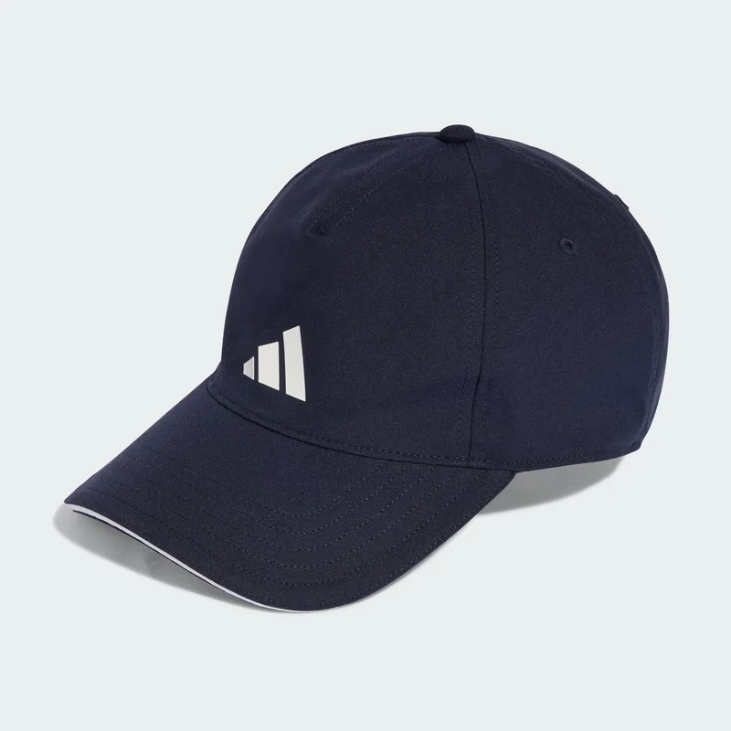 adidas Aeroready B-Ball Cap (9000258619_91463)