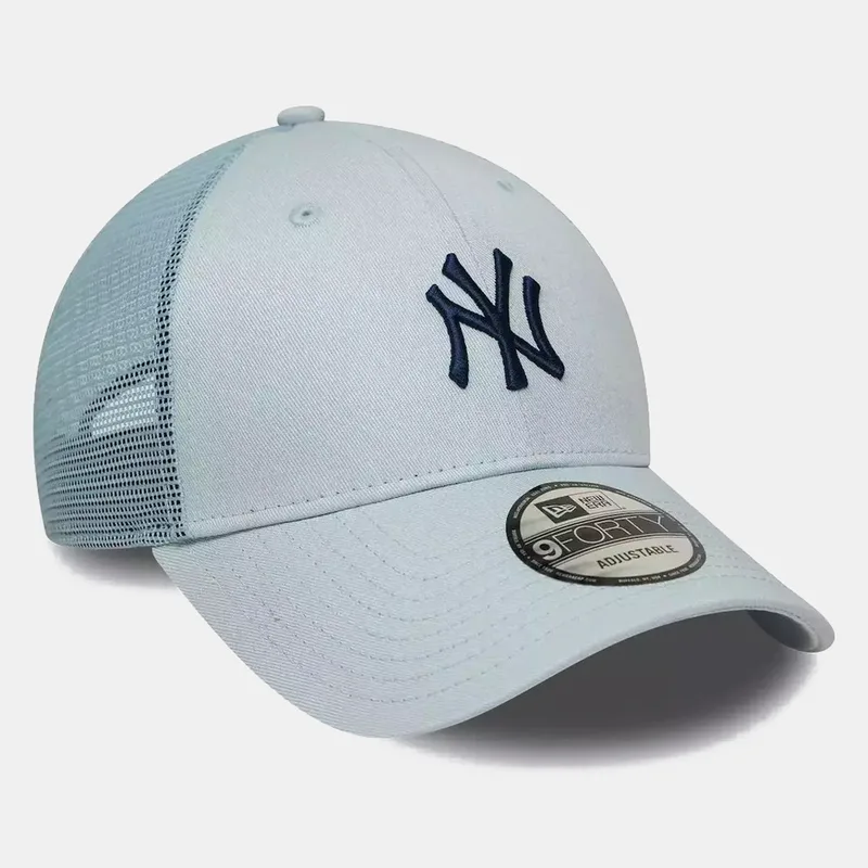 NEW ERA Homefield 9Forty Trucker Καπέλο (9000244390_26853)