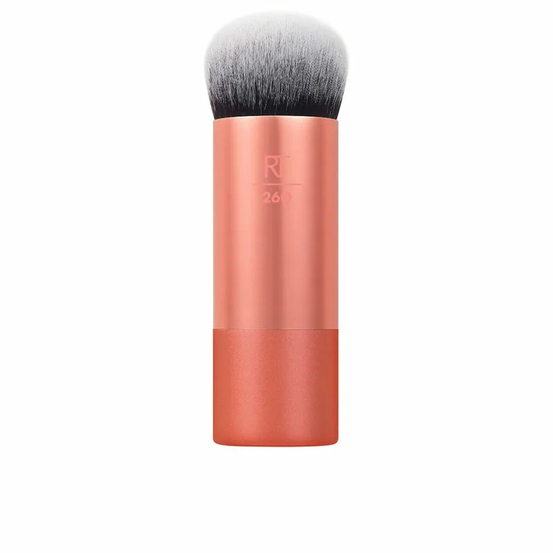 Real Techniques 260 Bubble Blending Brush