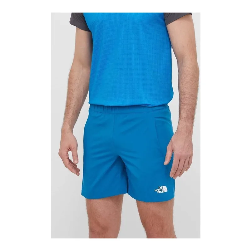 Shorts & Βερμούδες The North Face NF0A87JNXIT1