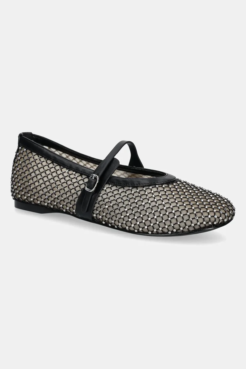 Μπαλαρίνες Steve Madden Rejoice-MR