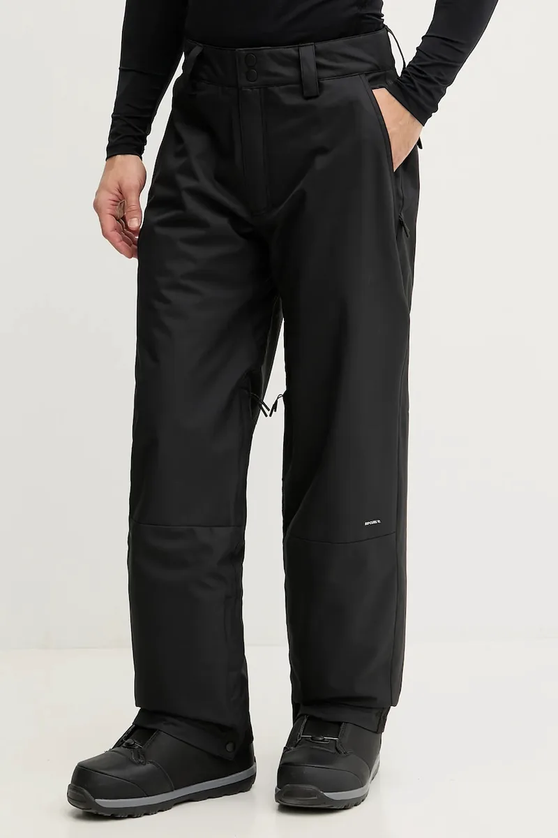 Παντελόνι σκι Rip Curl ANTI SERIES