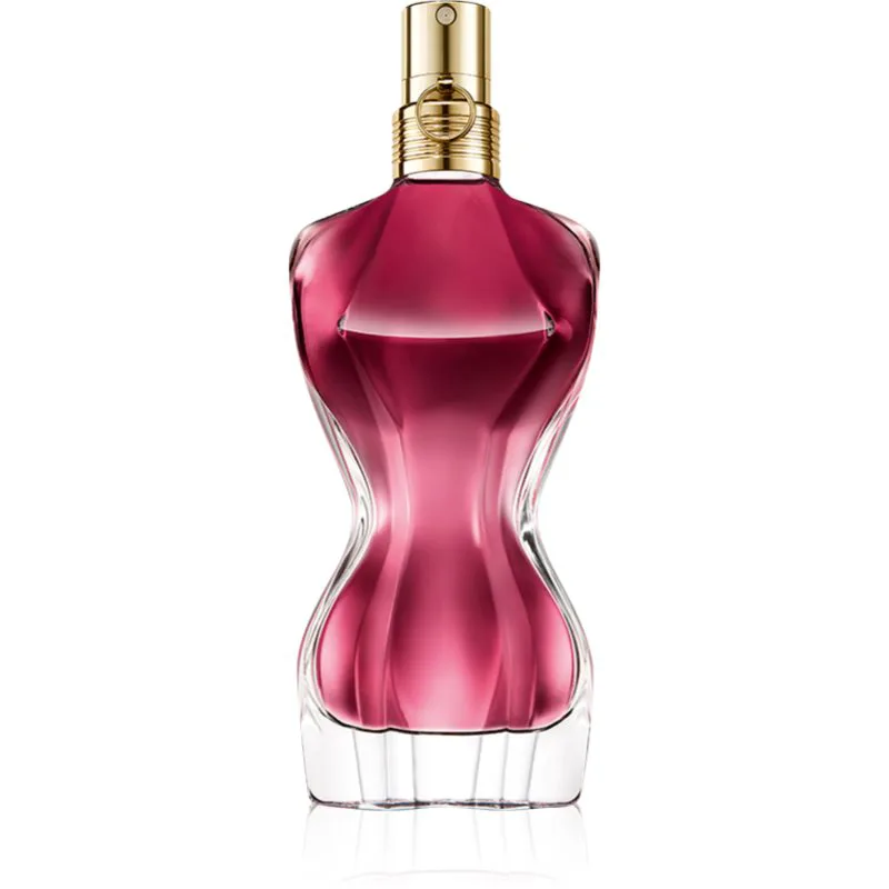 Jean Paul Gaultier La Belle Eau de Parfum για γυναίκες 30 ml
