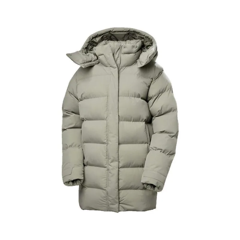 Σακάκια Helly Hansen W Aspire Puffy
