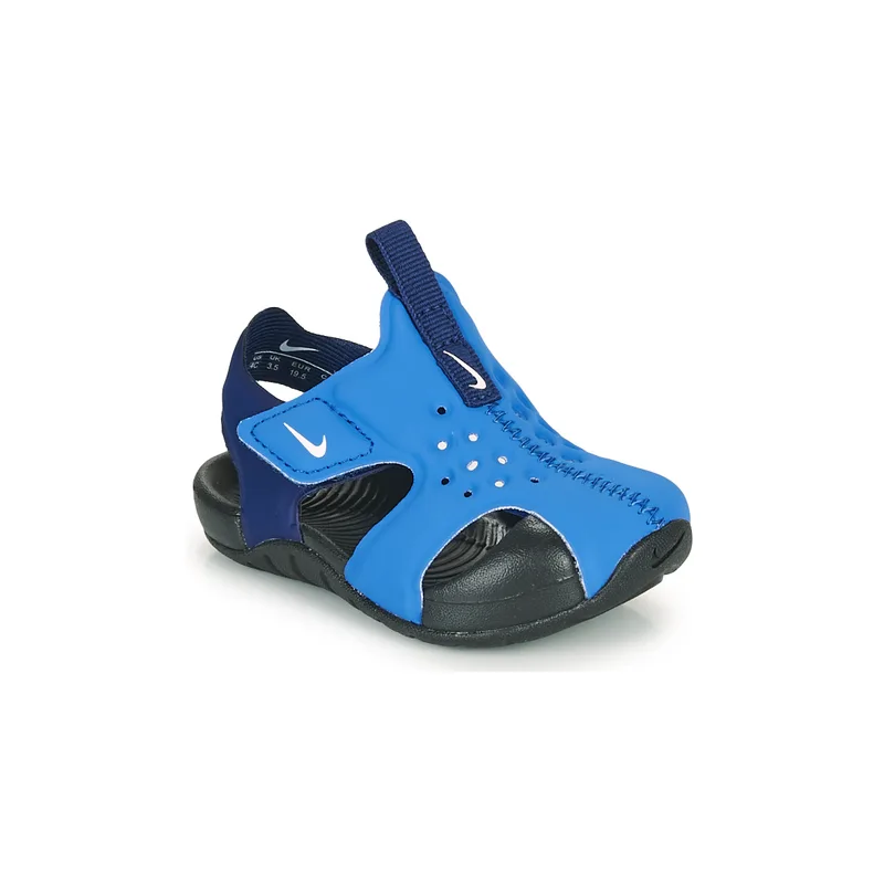 σαγιονάρες Nike SUNRAY PROTECT 2 TD