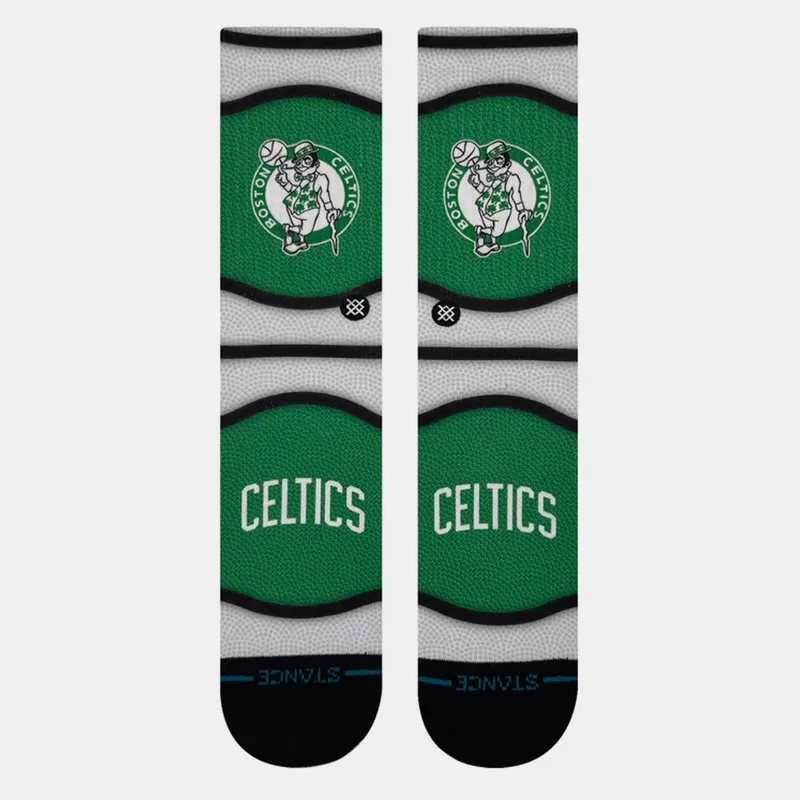 Stance Unisex Κάλτσες (9000222530_3565)
