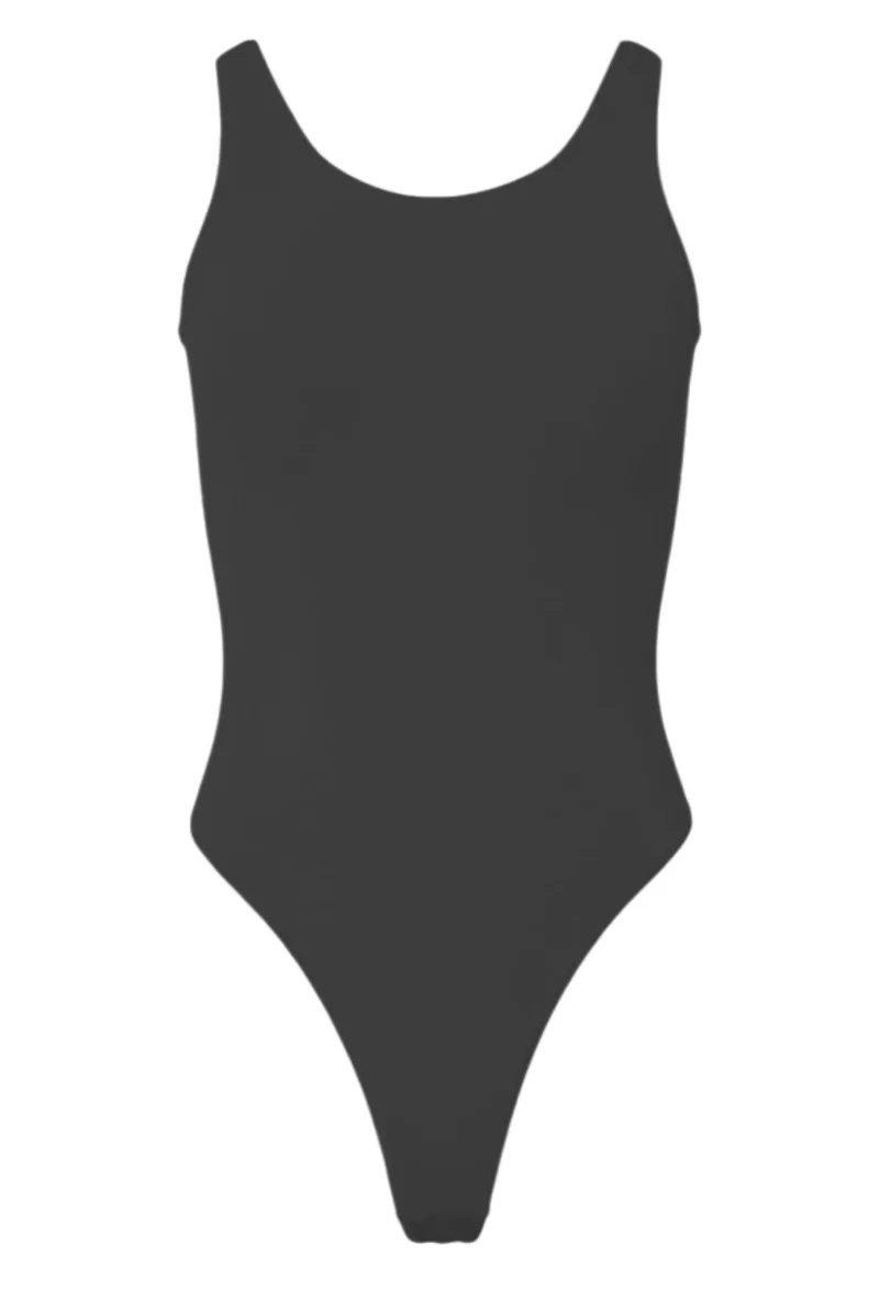 Hanro String Thong 071817-0199 Γυναικείο