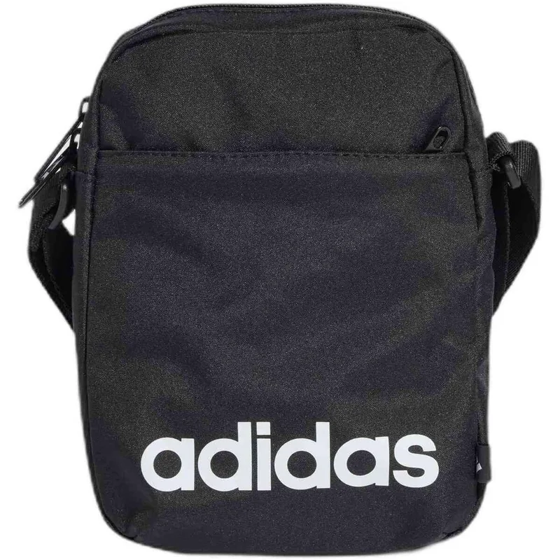 Τσάντες ώμου adidas JE8341