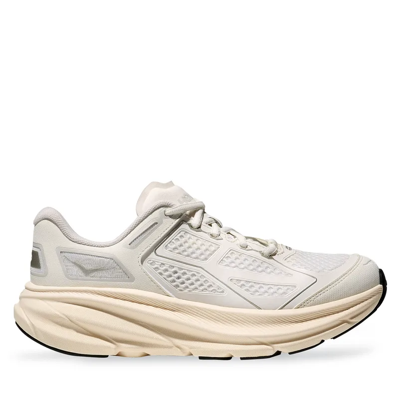 Αθλητικά Hoka Clifton One 9 1155370 Γκρι