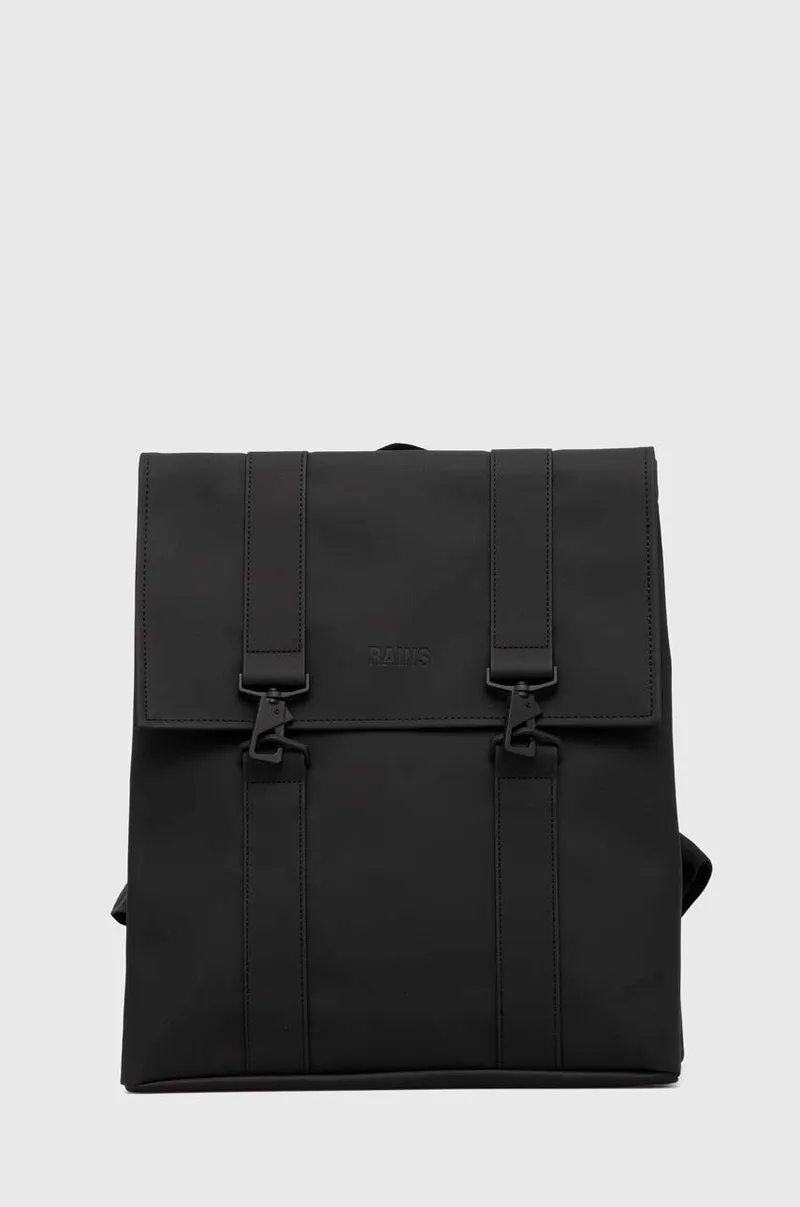 Rains Σακίδιο πλάτης Rains 13300 Backpacks
