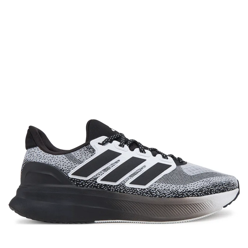 Παπούτσια για Τρέξιμο adidas Ultrarun 5 JS2836 Γκρι