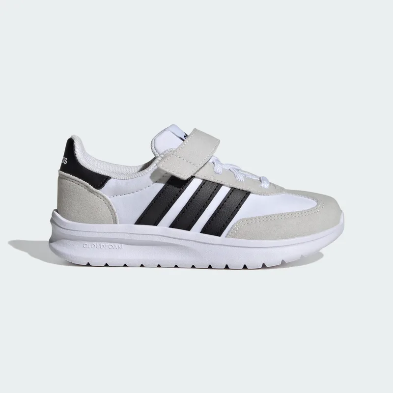 adidas sportswear Run 70S 2.0 Παιδικά Παπούτσια (9000204510_63600)