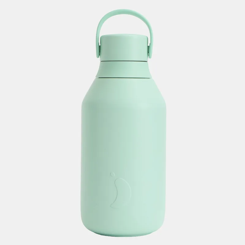 Chilly's S3 Unisex Μπουκάλι Θερμός 350Ml (9000275065_20704)