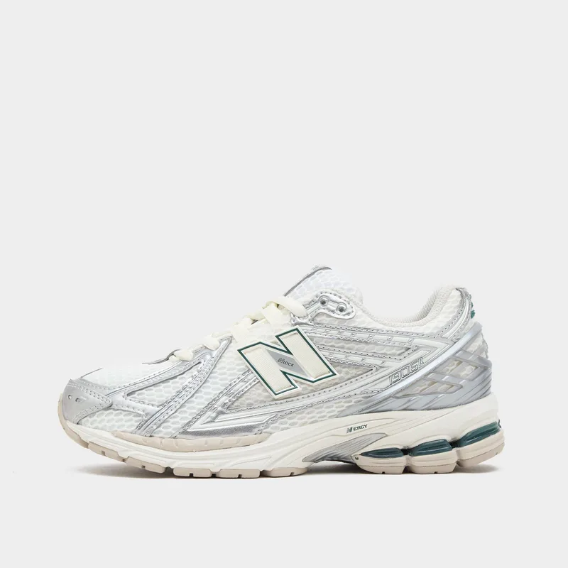New Balance 1906R Γυναικεία Παπούτσια (9000263815_75524)