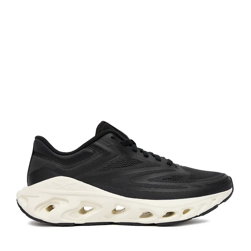 Αθλητικά Reebok SS-FUEL FLEX RUN 100239318 Μαύρο