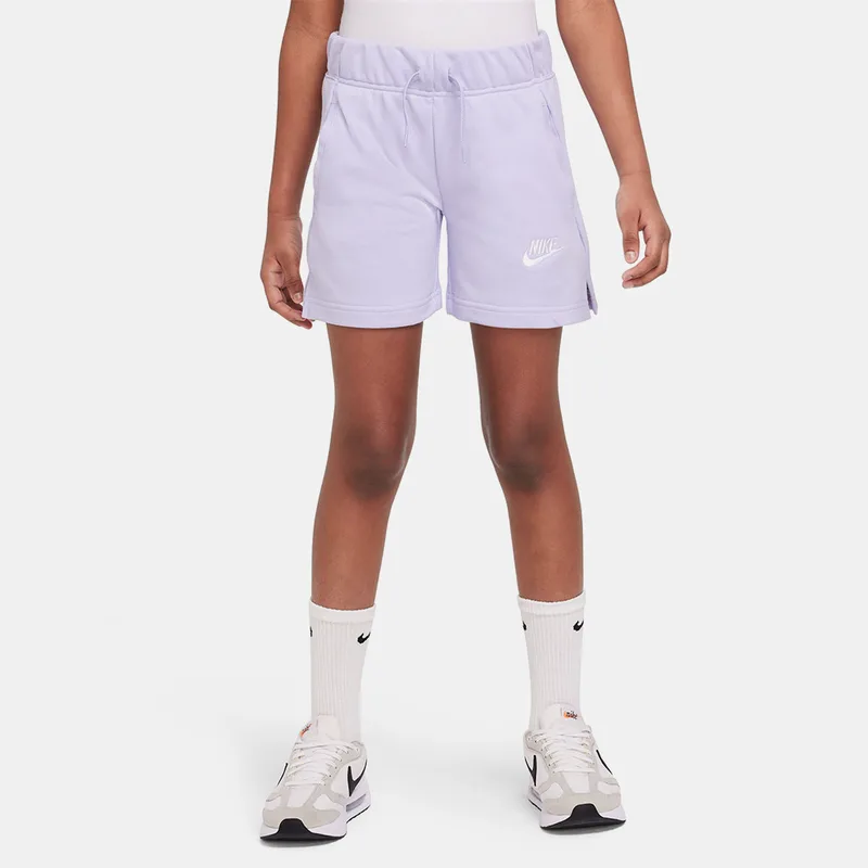 Nike Sportswear Club Παιδικό Σορτς (9000128991_64674)