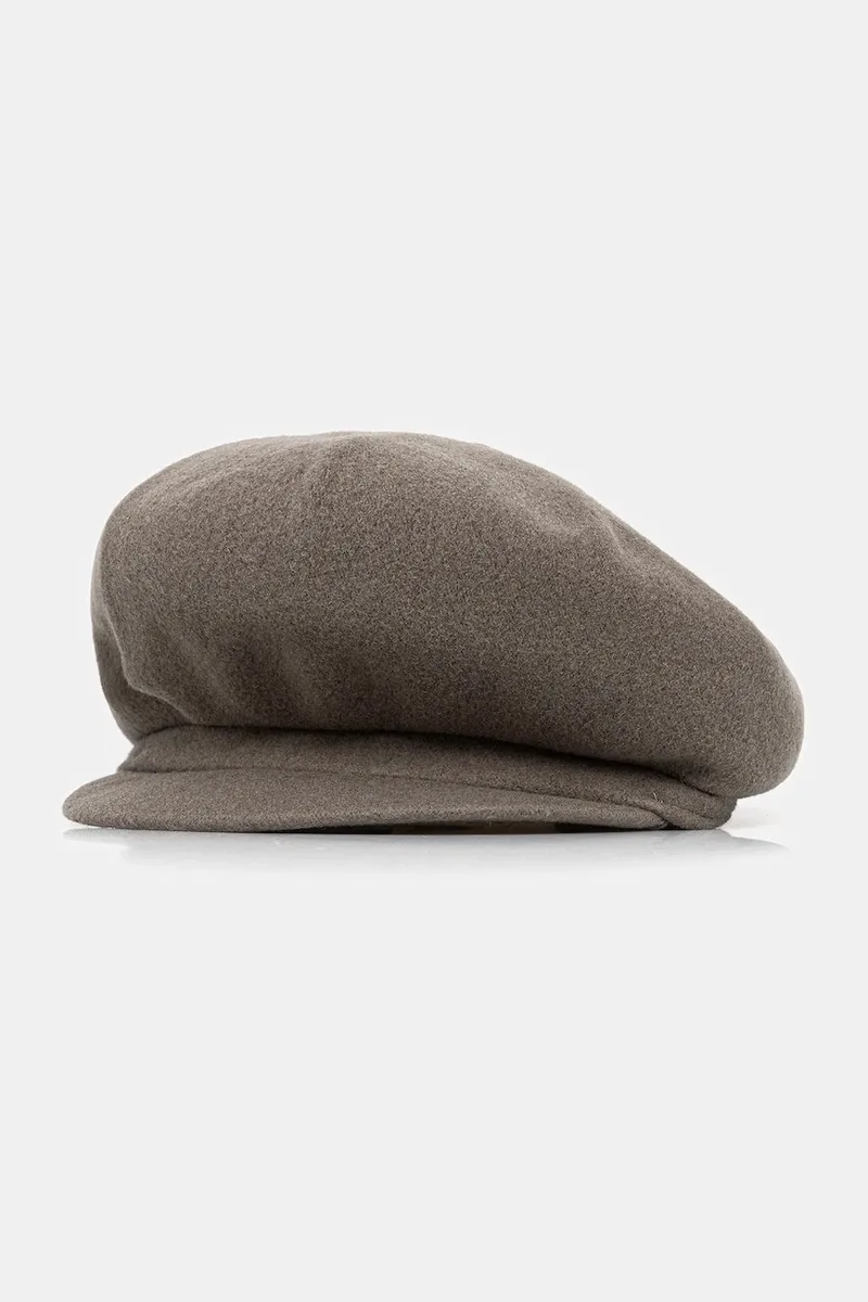 Kangol Καπέλο με μαλλί Kangol WOOL SPITFIRE