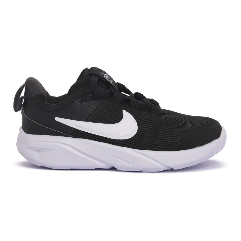 Παπούτσια Sport Nike 001 STAR RUNNER 4 NN GS GS