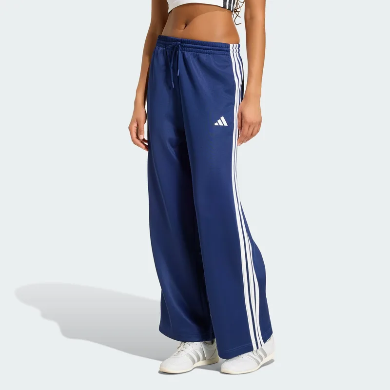 adidas sportswear W Stadium 3-Stripes Track Pants (9000279756_5123)