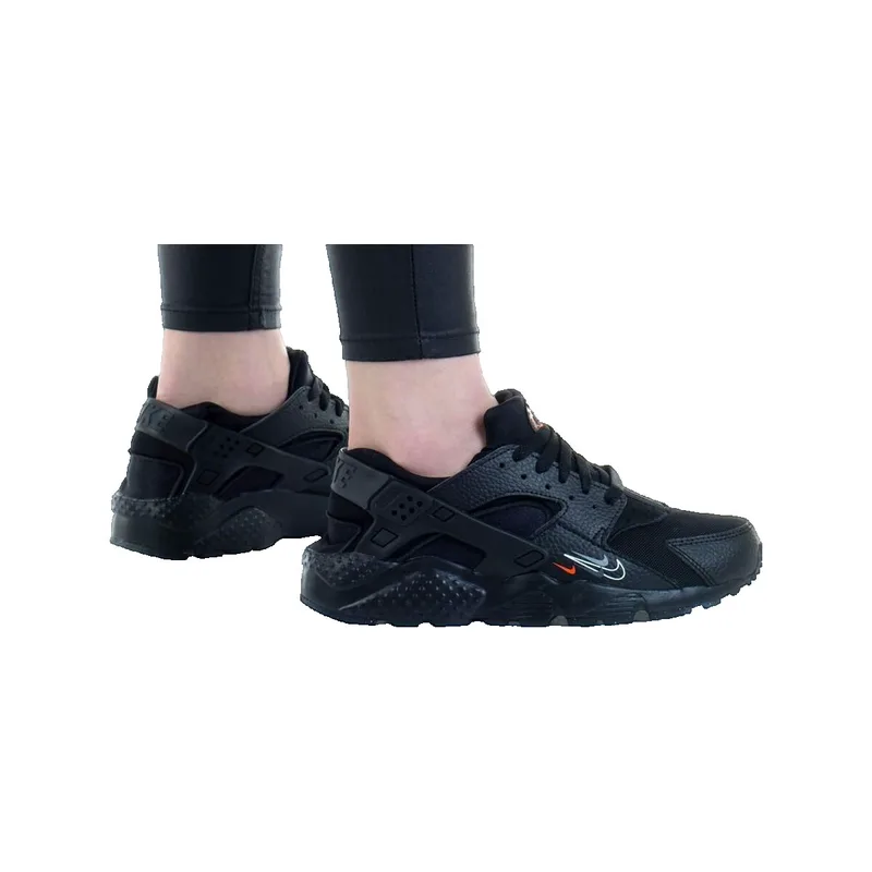 Sneakers Nike Huarache Run