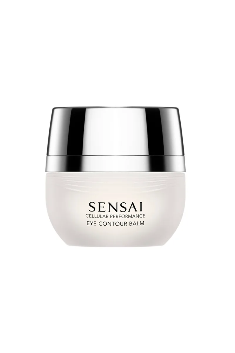 Sensai Cellular Performance Eye Contour Balm 15 ml - 95415