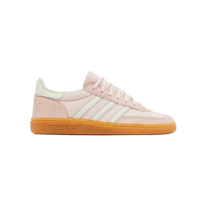 Sneakers adidas Handball Spezial Sandy Ροζ (Women's)