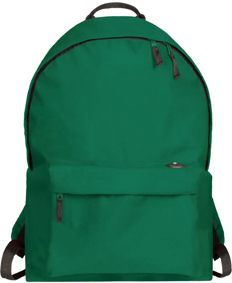 Backpack MATTHEW Valento MCVAMATVK Kelly Green